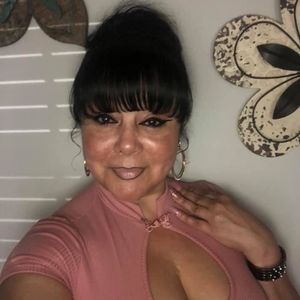 Meet your Posher, Millie